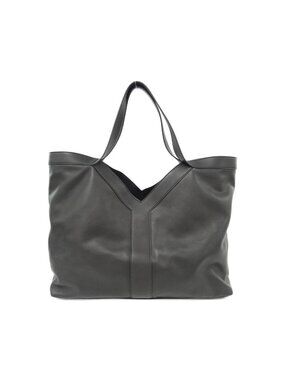 Saint Laurent Aaeif